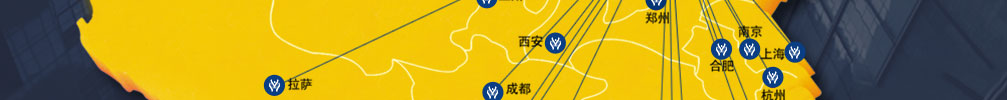 【佳学基因检测】医学博士CALU疾病筛查的知识结构准备